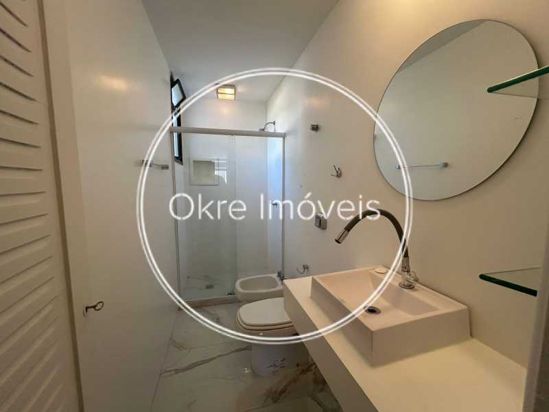 WhatsApp Image 2026-03-05 at 1 - 18