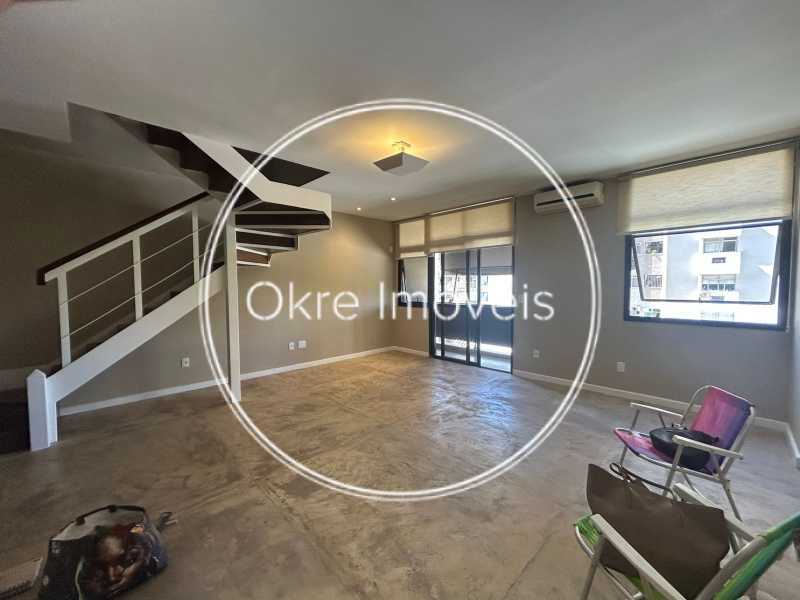 WhatsApp Image 2026-03-05 at 1 - 19