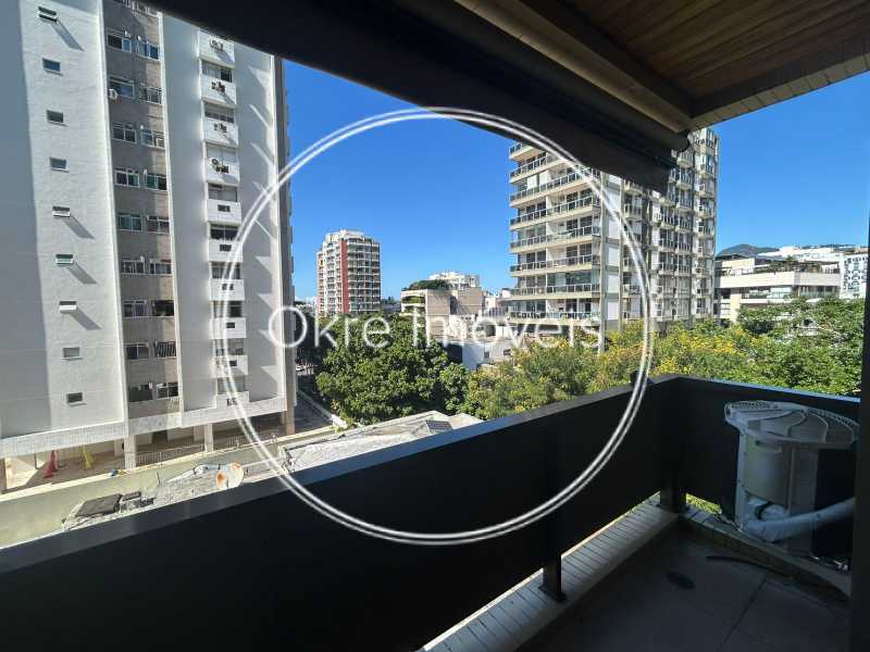 WhatsApp Image 2026-03-05 at 1 - 20