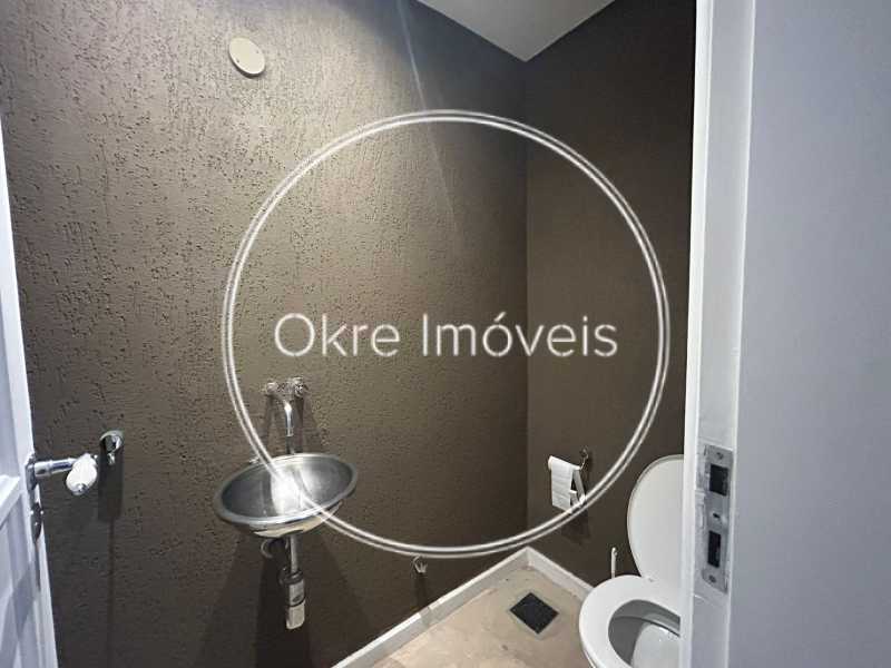 WhatsApp Image 2026-03-05 at 1 - 21