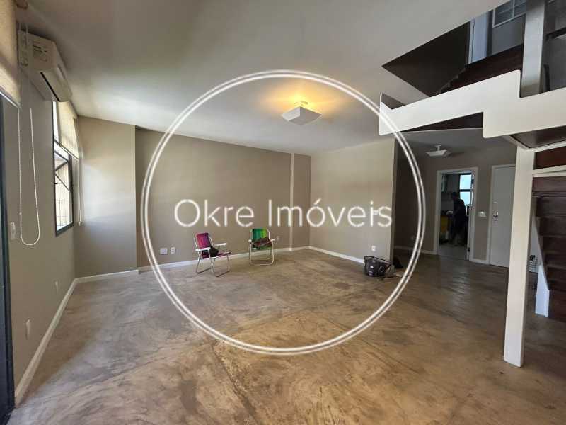 WhatsApp Image 2026-03-05 at 1 - 22