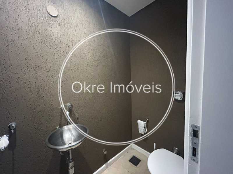 WhatsApp Image 2026-03-05 at 1 - 23