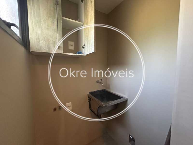 WhatsApp Image 2026-03-05 at 1 - 26