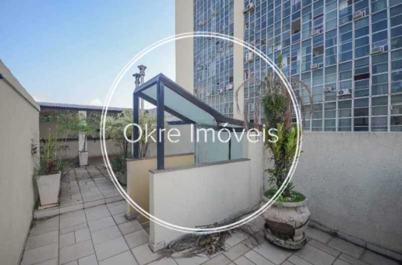 cobertura-com-4-quartos-a-vend - 4