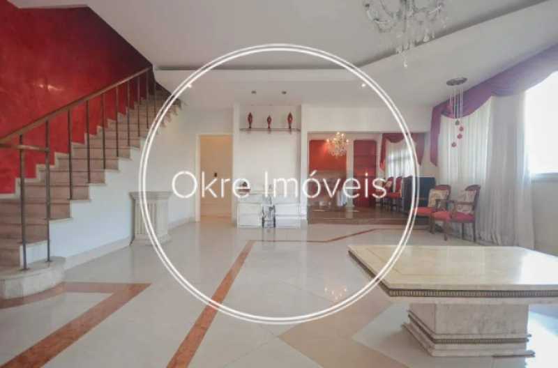 cobertura-com-4-quartos-a-vend - 5