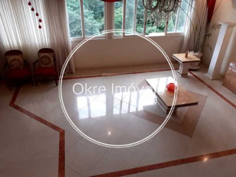 cobertura-com-4-quartos-a-vend - 6