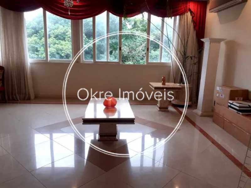 cobertura-com-4-quartos-a-vend - 7