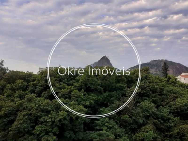 cobertura-com-4-quartos-a-vend - 8