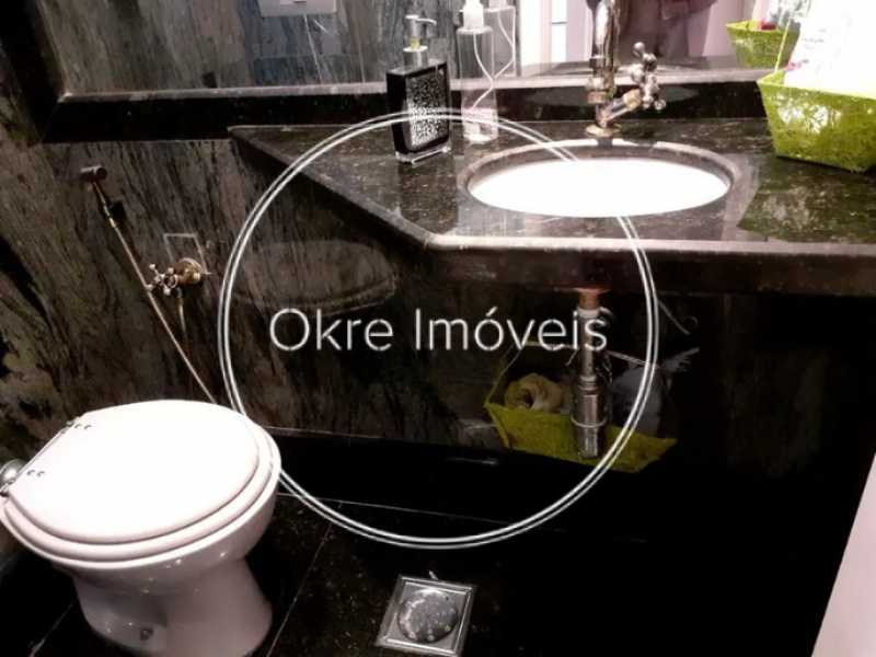 cobertura-com-4-quartos-a-vend - 9