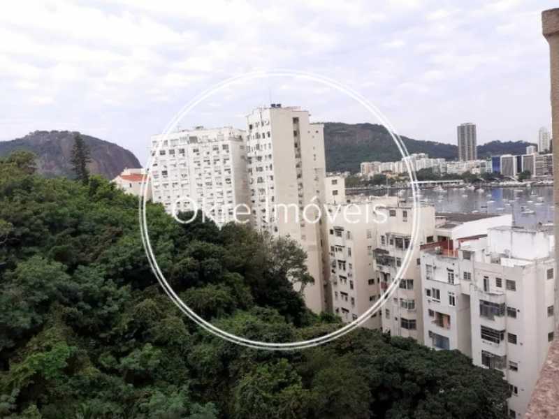 cobertura-com-4-quartos-a-vend - 10