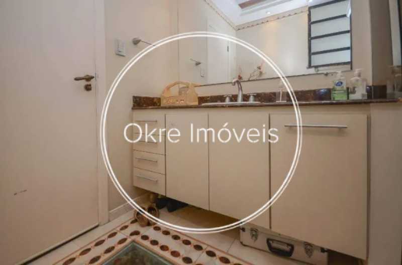 cobertura-com-4-quartos-a-vend - 11