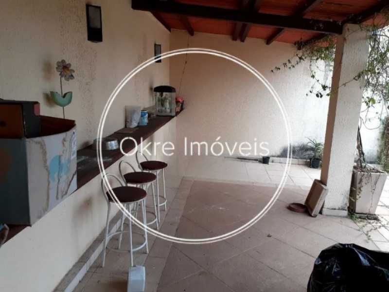 cobertura-com-4-quartos-a-vend - 12