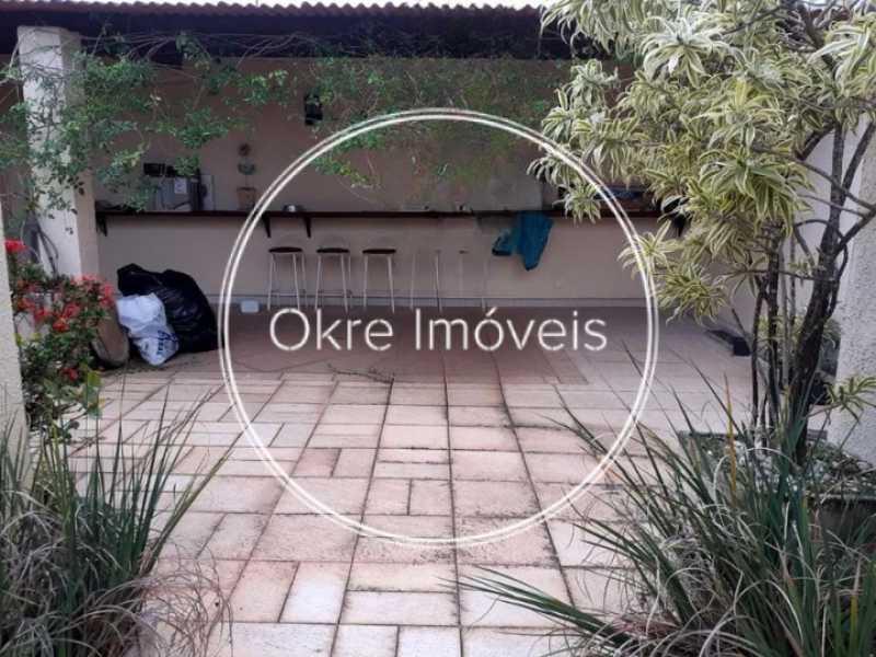 cobertura-com-4-quartos-a-vend - 13