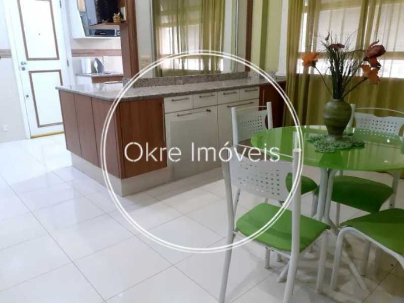 cobertura-com-4-quartos-a-vend - 14