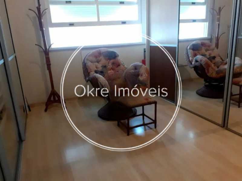 cobertura-com-4-quartos-a-vend - 15