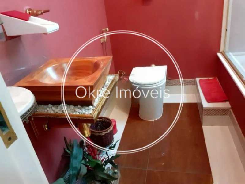 cobertura-com-4-quartos-a-vend - 16