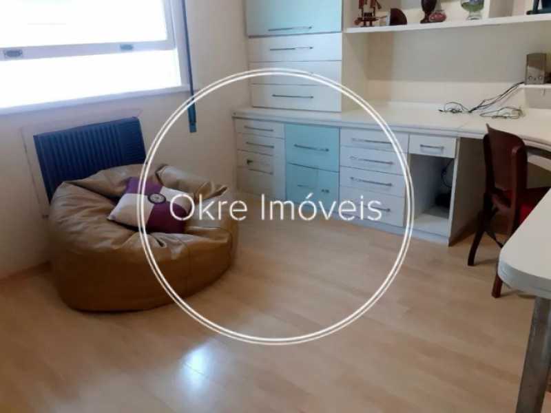 cobertura-com-4-quartos-a-vend - 17