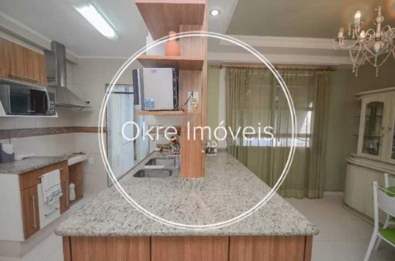 cobertura-com-4-quartos-a-vend - 21