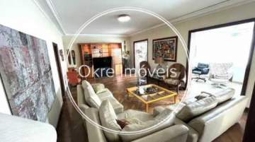 Apartamento 7 quartos à venda Copacabana, Rio de Janeiro - R$ 5.600.000 - CBAP70002