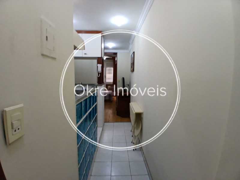 WhatsApp Image 2026-03-05 at 1 - 2