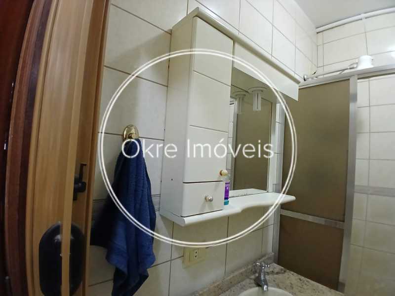 WhatsApp Image 2026-03-05 at 1 - 3