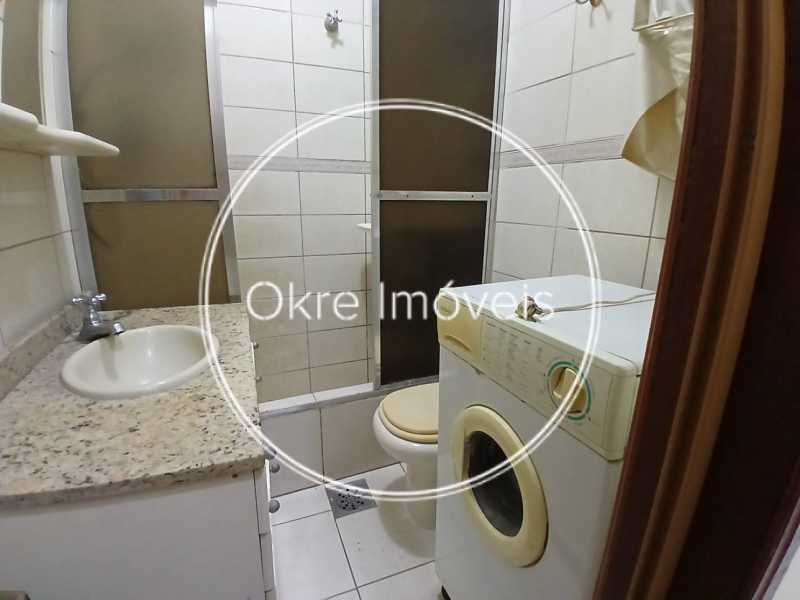 WhatsApp Image 2026-03-05 at 1 - 4