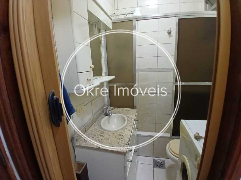 WhatsApp Image 2026-03-05 at 1 - 5