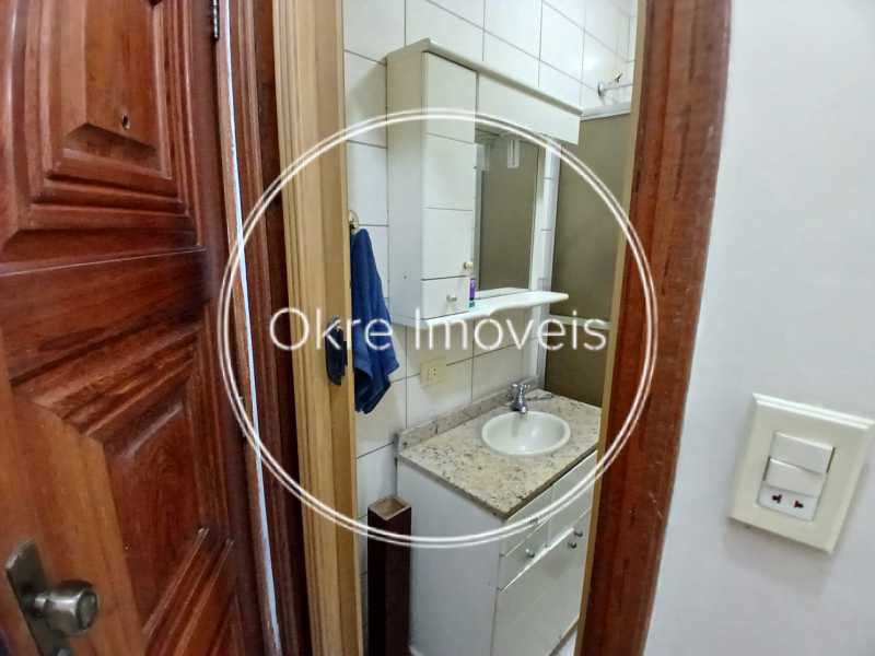 WhatsApp Image 2026-03-05 at 1 - 6