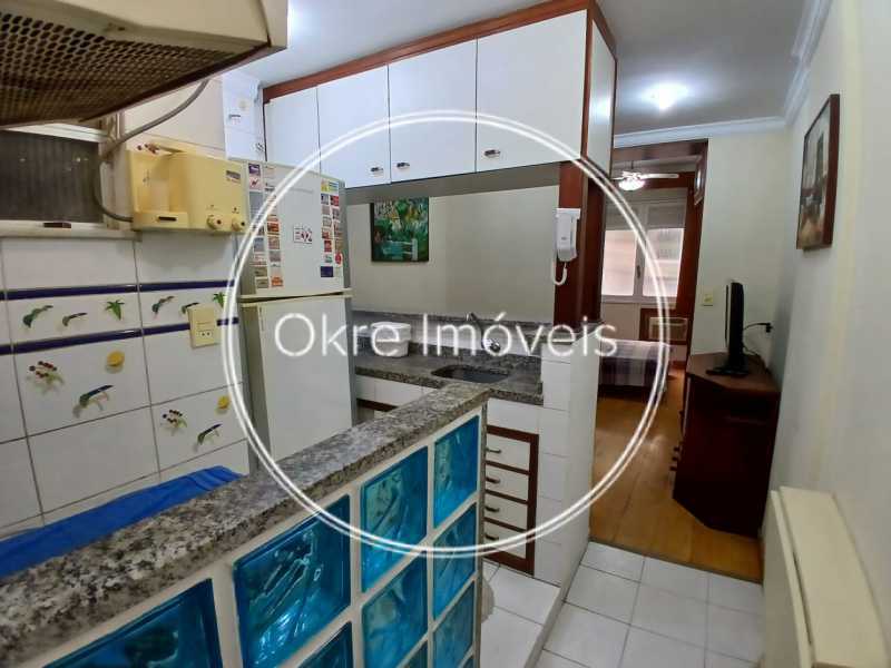 WhatsApp Image 2026-03-05 at 1 - 7