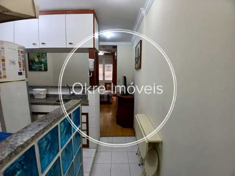 WhatsApp Image 2026-03-05 at 1 - 8