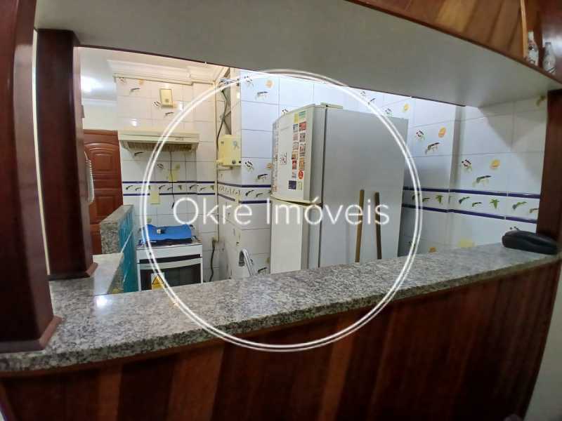 WhatsApp Image 2026-03-05 at 1 - 11