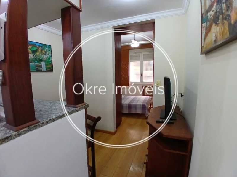 WhatsApp Image 2026-03-05 at 1 - 12