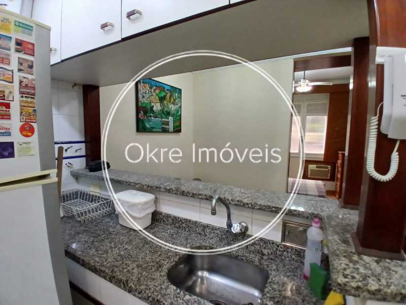 WhatsApp Image 2026-03-05 at 1 - 10