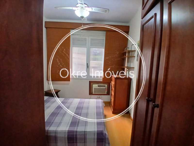 WhatsApp Image 2026-03-05 at 1 - 13