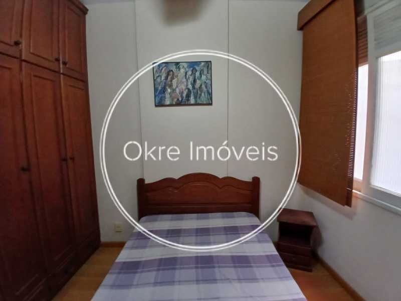 WhatsApp Image 2026-03-05 at 1 - 14