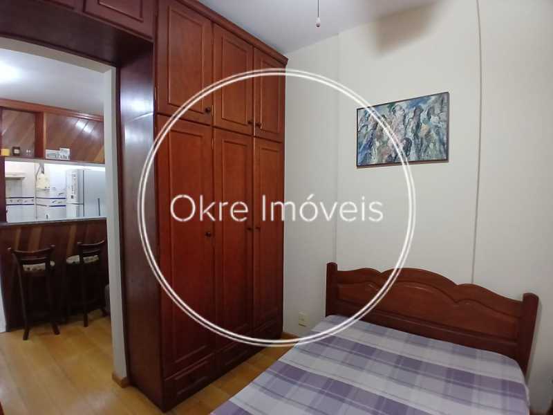 WhatsApp Image 2026-03-05 at 1 - 15