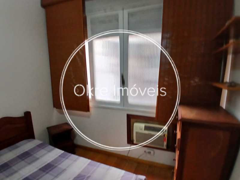 WhatsApp Image 2026-03-05 at 1 - 16