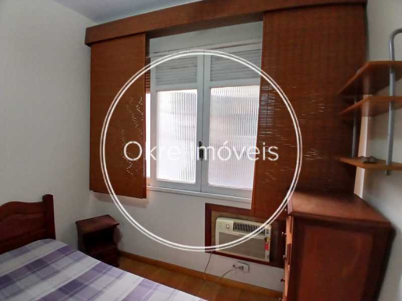 WhatsApp Image 2026-03-05 at 1 - 17