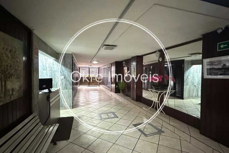 Rua barata ribeiro 630 apto 50 - 23