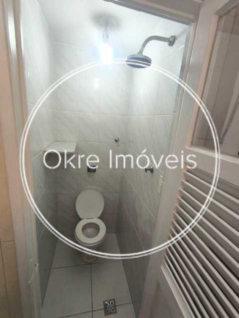 Rua barata ribeiro 630 apto 50 - 19