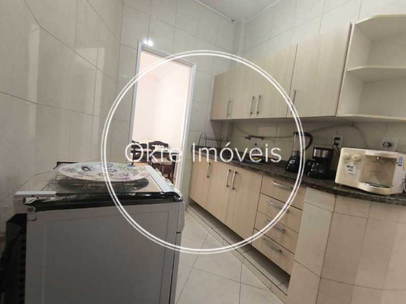 Rua barata ribeiro 630 apto 50 - 16