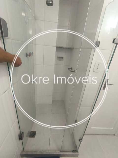 Rua barata ribeiro 630 apto 50 - 12