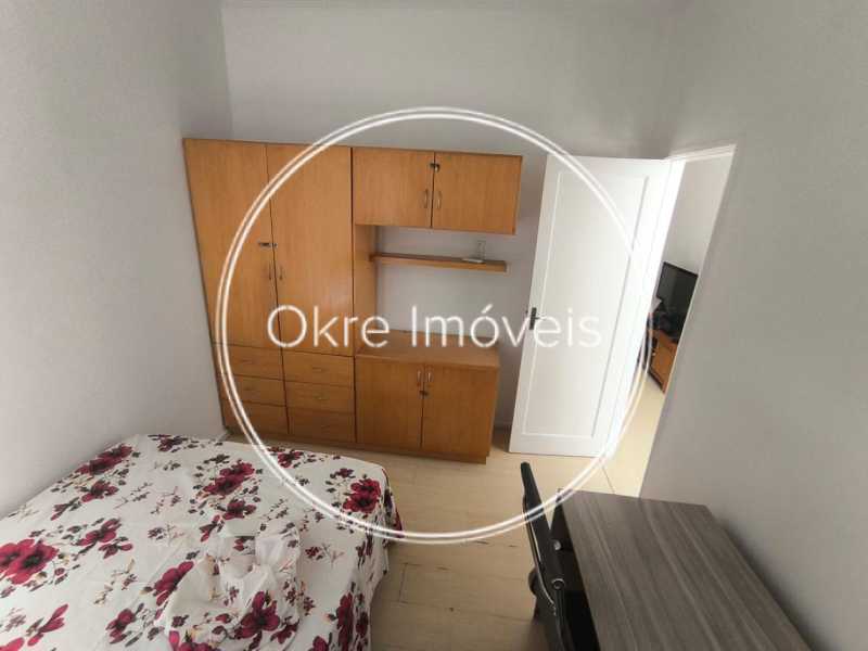 Rua barata ribeiro 630 apto 50 - 9