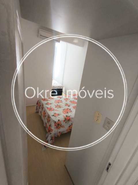 Rua barata ribeiro 630 apto 50 - 7