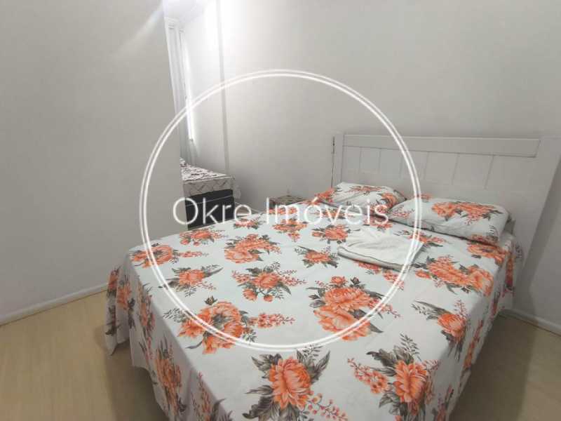 Rua barata ribeiro 630 apto 50 - 5