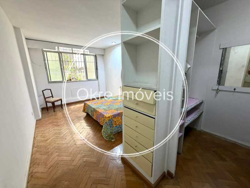 WhatsApp Image 2026-03-07 at 0 - 6