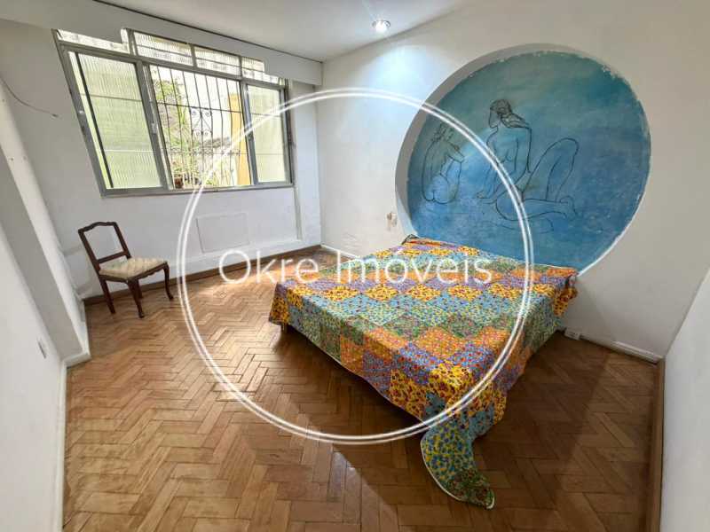 WhatsApp Image 2026-03-07 at 0 - 7