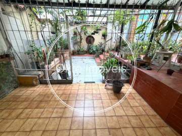 Apartamento 3 quartos à venda Copacabana, Rio de Janeiro - R$ 1.275.000 - CBAP30569