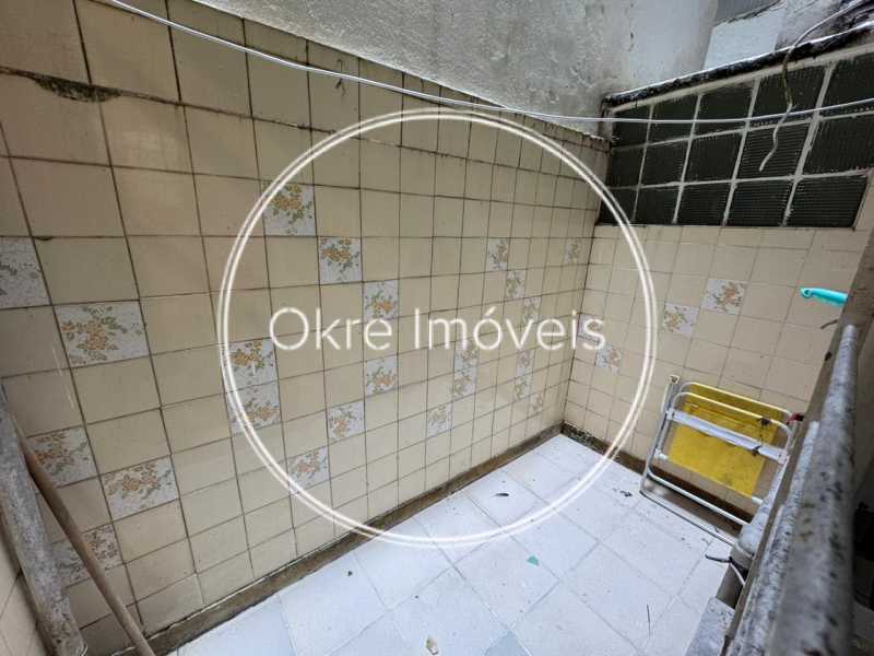 WhatsApp Image 2026-03-07 at 0 - 19