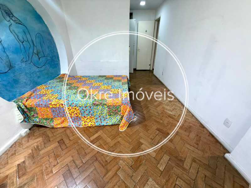 WhatsApp Image 2026-03-07 at 0 - 8